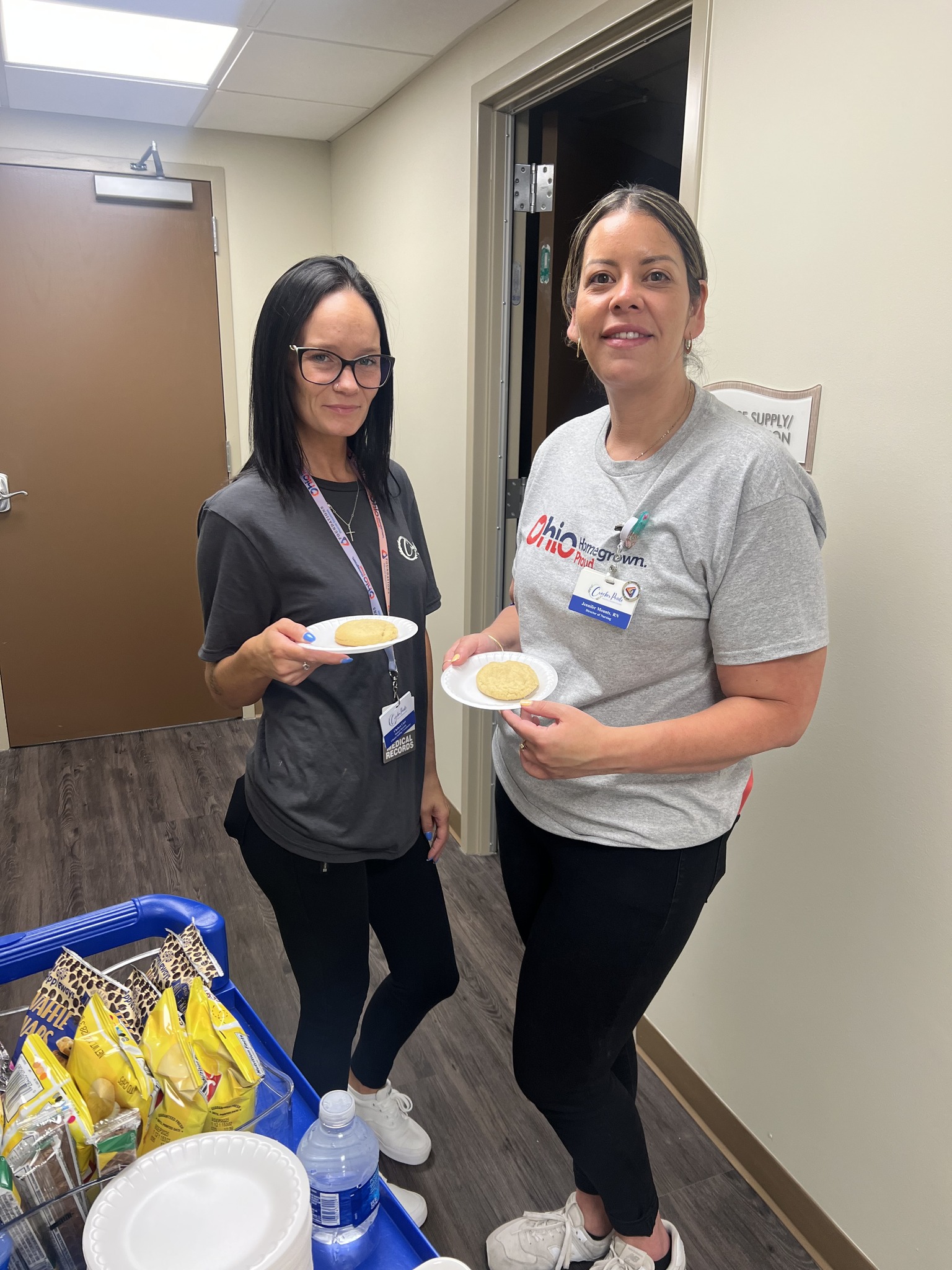 Facility Feature Image