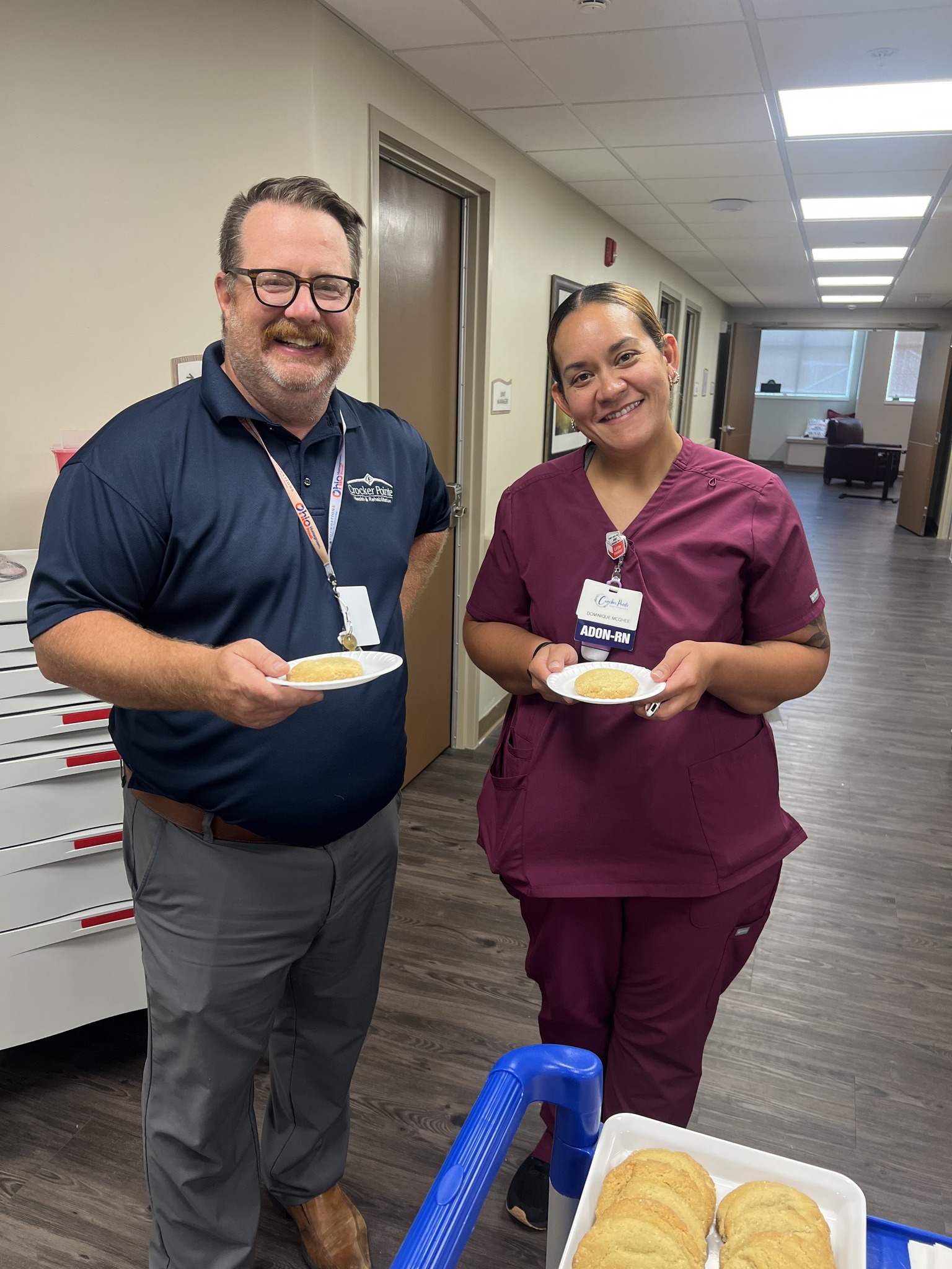 Facility Feature Image